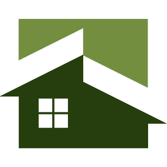 Holmdel Roofing