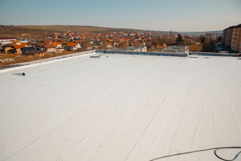 Cost of Roofing in Holmdel, NJ