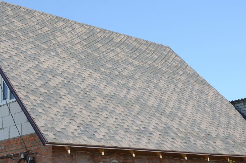 Slate Roofing Service